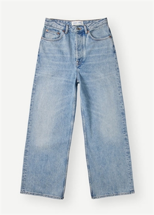 Shelly jeans 14811 Light Heritage Regular Samsøe